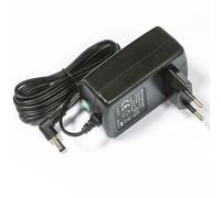 24v 1.2A power supply, right NEW