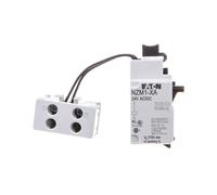 24V 12-24V AC/DC LZM, NZM, LN, N, PN 259708 trigger di crescita