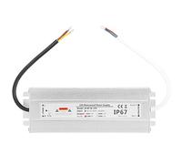 24V 120W 5A LED Light Strip Alimentatore IP67 Trasformatore di driver LED per LED interno, lampa