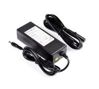 24V (25,2V) 2A CARICABATTERIA PER BATTERIE LI-ION LITIO PILA CARICATORE M9B1