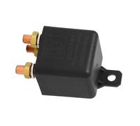 24V 250A 5-Pins Continuous Relay Power Control Fit For Car Truck Boat Marine