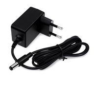 24V 2A AC Adapter Adattatore Alimentatore AC/DC 24 Volt 2Amp Power Supply Switching Adapter 24V DC 2000mA 1500mA 1000mA Soundbar WiFi Router GPS