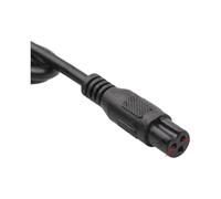 24V 5A - Fast 28.8V Batteries - Compatible EU/US/AU/UK/KR