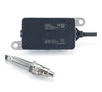24v 5wk96751c 4326862 A045s156 Sns151c 5wk9 6751c A2c95993300-01 Per Cummins Nox Sensore Auto Sensore Ossigeno Azoto