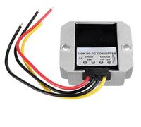 24V a 13. 8V 5A 10A 20A 30A 40A volt Regolatore DC DC Convertitore Step Down 24 Volt a 12 Volt Tensione(24V to 12V 10A)