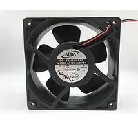 24V AD1224UB-F51 ADDA 12038 0.40A 12038 Inverter Cooling Fan