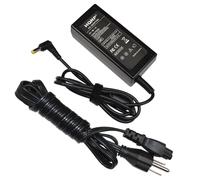 24V Adattatore AC per LG 19-26 LV Le Ls Serie HD LED LCD TV PA-1061-61