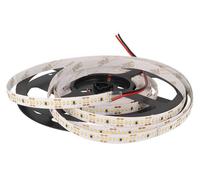 24V Bobina Led 22W/M CRI 90 Bianco Caldo 3000K 1400 Smd 2216 5 Metri