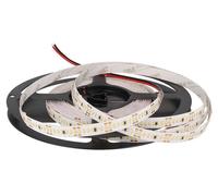 24V Bobina Led 22W/M CRI 90 Bianco Neutro 1400 Smd 2216 5 Metri