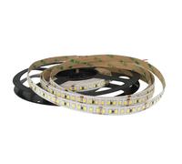 24V Bobina Striscia LED 12W/M 165LM/W 2000LM/M 3 Step Bianco Freddo 6000K 800 SM