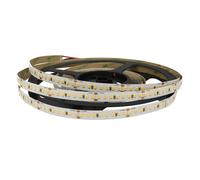 24V Bobina Led 18W/M CRI 98 Sun Feel Bianco Freddo 800 Smd 2835 5 Metri