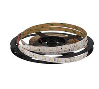 24V Bobina Striscia Led Rossa Per Macelleria Banco Carni Rosse Bianche 20W/M 700