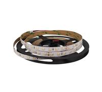 24V Bobina Striscia Led Per Negozio Fruttivendoli Banco Frutte e Verdure Verdi 2