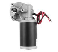 24v DC Motor Gear motor 45W 0-260U/min Door Drive window Grill motor motore wire