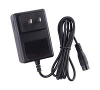 24V Electric Scooter Battery Charger Fit For Razor E100 E125 E150 E200 E300 E325