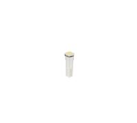 Lampa 98235 Coppia Lampade T5