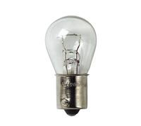 24V Lampada 1 filamento - P21W - 21W - BA15s - 10 pz - Scatola
