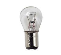 Lampa 98231 Coppia Lampade
