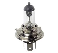 24V Lampada alogena - H4 - 75/70W - P43t - 1 pz - D/Blister