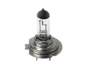 24V Lampada alogena H7 70W PX26d 1 pz Scatola Omologata per uso stradale Lampa