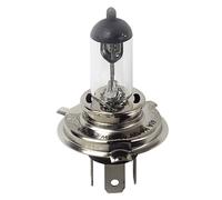 24V Lampada alogena Pro - H4 - 75/70W - P43t - 1 pz - Scatola
