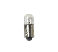 24V Lampada micro T4W 4W BA9s 2 pz Scatola CP.LAMPADE MICRO 24V 4W T4W
