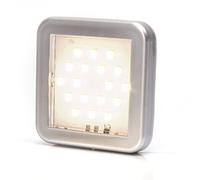 Lampada, illuminazione interna WAS 990 LW11