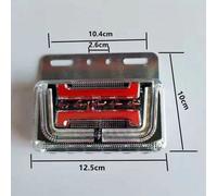 24V LED Laterali Luci per Trucks Impermeabile RGB Svendita Lampada Ant. Post.