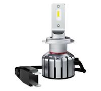 24V LEDriving HLT Bright (H7) 18 W PX26d 2 pz Scatola Fai l'upgrade delle Camion