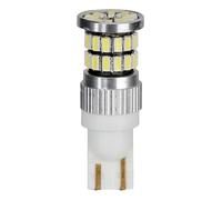 24/30V Mega-Led 36 - 36 SMD x 1 chip - (T10) - W2,1x9,5d - 20 pz - Busta - Bian