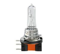 24V Original Line H15 20/60W PGJ23t-1 1 pz Scatola Spesso i materiali utilizzati
