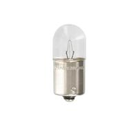 24V Original Line - R10W - 10W - BA15s - 1 pz - Sfuso