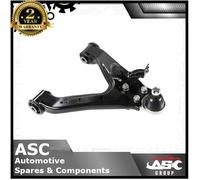 24v P21W Sbc BA15D Lampadina - 291 346 - Camion, Camion - Freno Stop Coda - x10