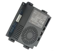 24V Remote Control HY2005RX-HL for Electric Ride-On Car(Receiver) | Stable 2.4G signal, high reliability, clear printed instructions, easy pairing process, 24V system compatible