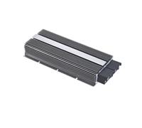 24V to 12V 150A 165A 200A DC DC Converter Buck Module, IP68 Waterproof Step Down Transformer Regulator Power Supply for Automotive LED Solar Systems(To 12V 165A 1980W)