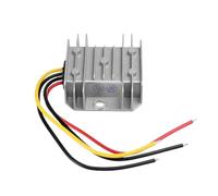 24V to 12V 15A DC Converter Step Down Stabilizer Regulator Module Voltage