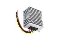 24V to 12V 20A 240W DC Step Down Power Converter Regulator Supply Module Voltage