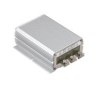 24V to 12V 50A 60A 600W 720W DC DC Buck Converter Voltage Regulator Module Step Down Transformer Power Supply for Automotive LED Solar Systems(To 12V 60A 720W)