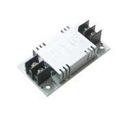 24V to 12V 5A10A DC DC Converter Step Down Voltage Regulator High Power Reducer Module(24V to 12V 10A 120W)
