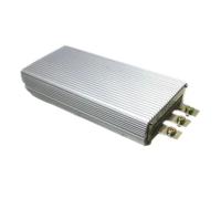 24V to 13.8V 80A 100A 120A DC DC Buck Converter Regulator, IP68 Waterproof Step Down Power Supply Module for Automotive LED Solar Systems(To 13.8V 80A 1104W)