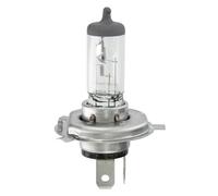 24V Truckstar - H4 - 75/70W - P43t - 1 pz - Blister