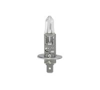 Lampada alogena OSRAM H1 Truckstar Pro NextGen 24V/70W, 2 pezzo