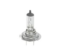 24V Truckstar Pro - H7 - 70W - PX26d - 1 pz - Scatola