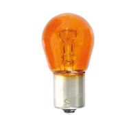 24V Truckstar Pro - PY21W - 21W - BAU15s - 1 pz - Sfuso (Pacco da 10)