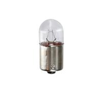 24V Truckstar Pro - R10W - 10W - BA15s - 1 pz - Sfuso