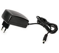 24W 2A 12V DC 220v AC Alimentatore LED Trasformatore Strip striscia 3m 4m 5m