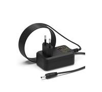 24W Caricatore alimentatore 12v 2A Per Chuwi UBook X GemiBook Pro 14 pollici IPS HeroBook Pro 14,1 GemiBook 13 pollici IPS + 13,3 Per Teclast Medion Trekstor Jumper Caricatore 3.5 * 1.35mm 24 W