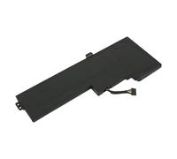 24Wh Batteria Per Lenovo ThinkPad T470P Serie 01AV420 01AV489