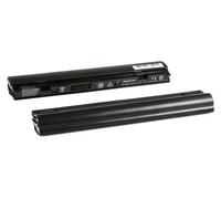 24Wh Laptop-Akku per Asus A31-X101 A32-X101 Eee-Pc R11CX X101 X101CH X101H