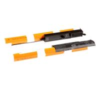 24Wh Laptop-Akku per Asus R541 R541N R541S R541U Vivobook Max X541U X541UA